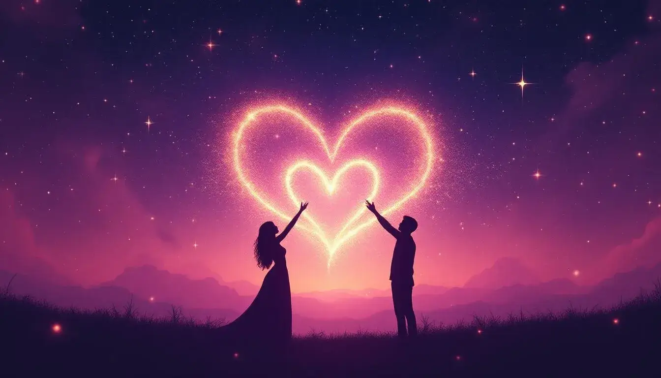 angel number 222 meaning in love and relationships
