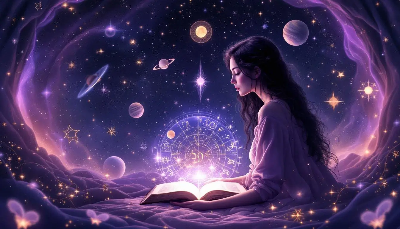 april 2026 monthly horoscope frequently asked questions