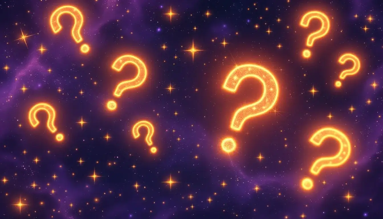 Mercury direct in Pisces 2026 frequently asked questions