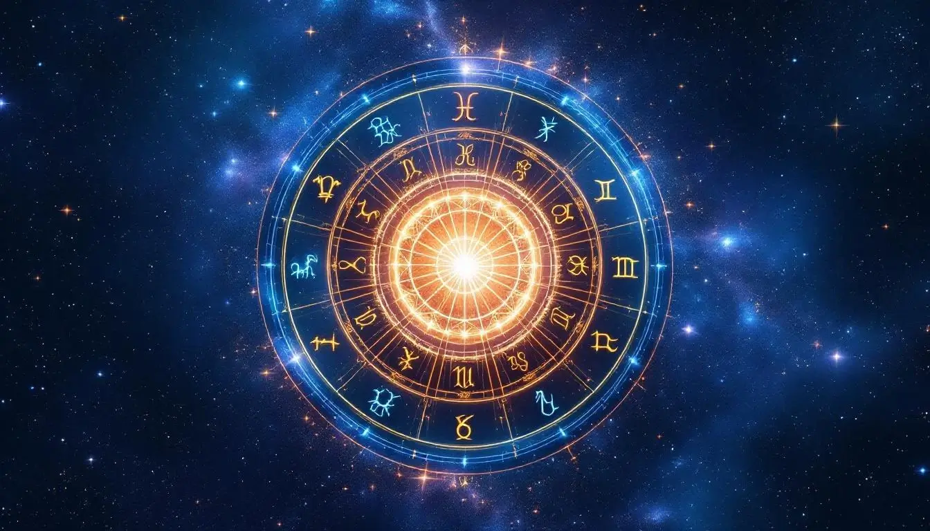 Mercury direct 2026 effects on all zodiac signs