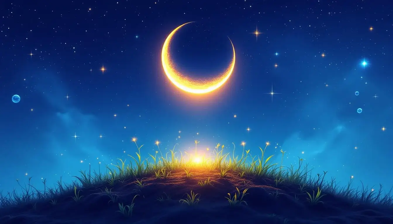 new moon in aries april 17 2026 all planets direct