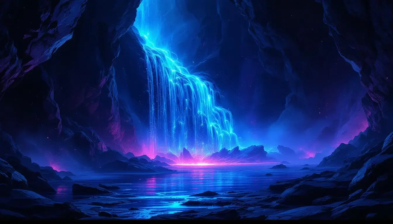 Frequently asked questions about Scorpio season 2026