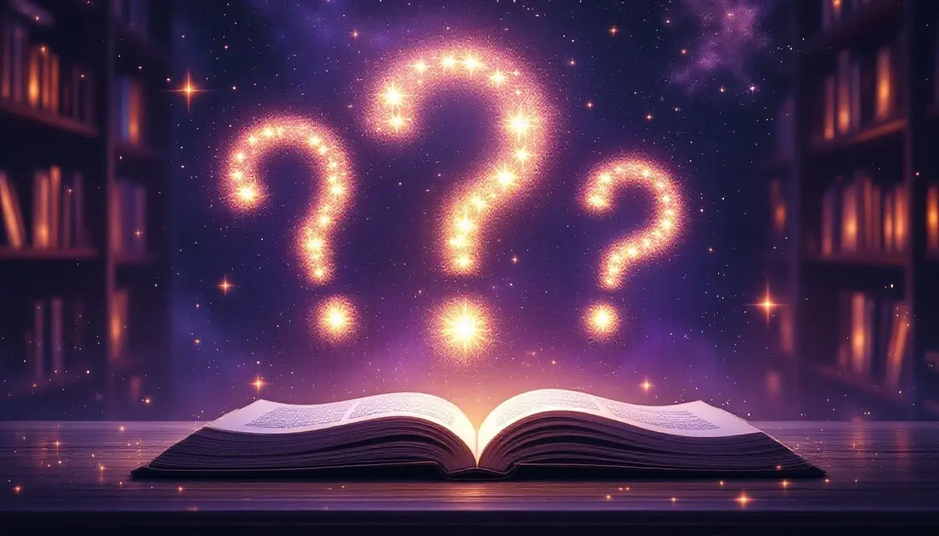 Scorpio and Cancer compatibility frequently asked questions