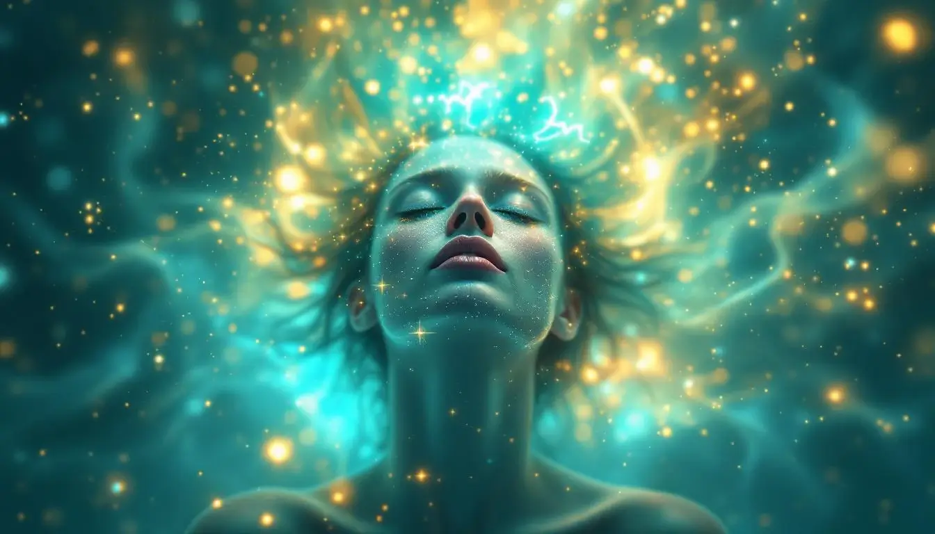 Gemini health and energy wellbeing in 2026
