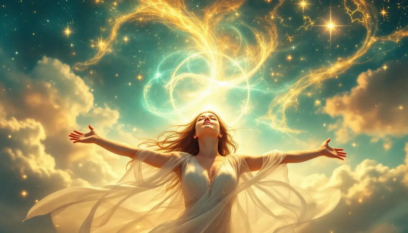gemini horoscope 2026