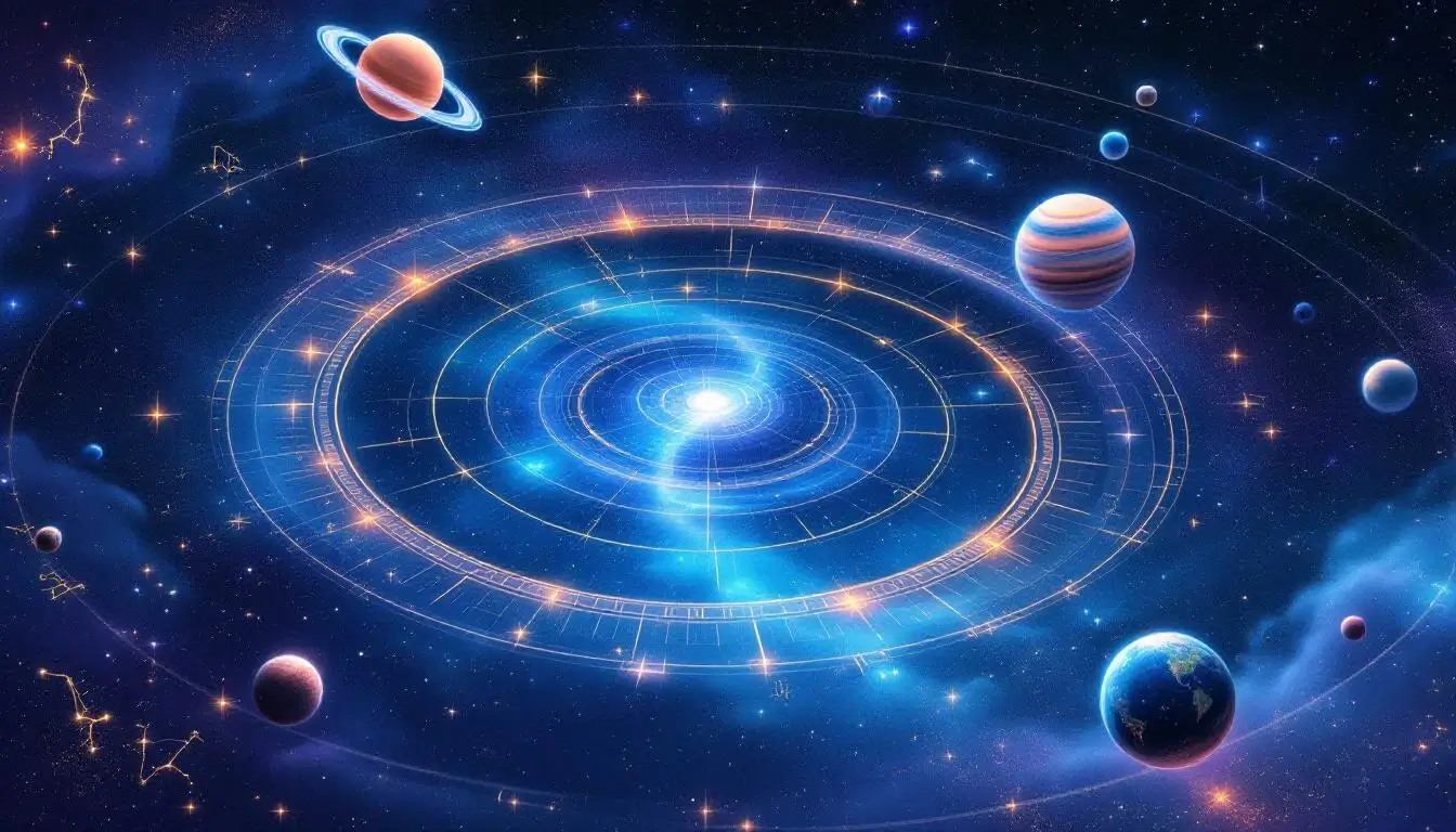 major planetary transits in the gemini horoscope 2026