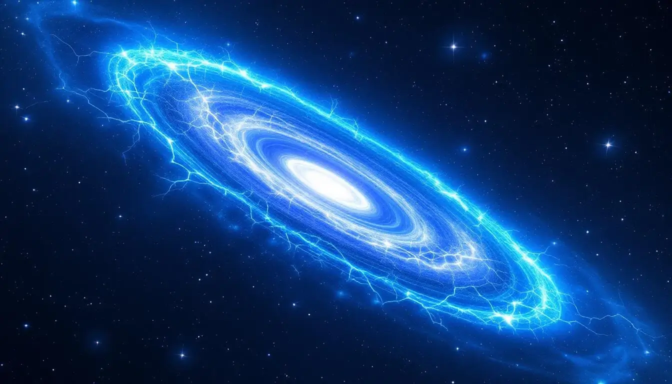 Uranus in Gemini 2026 identity transformation for the zodiac sign