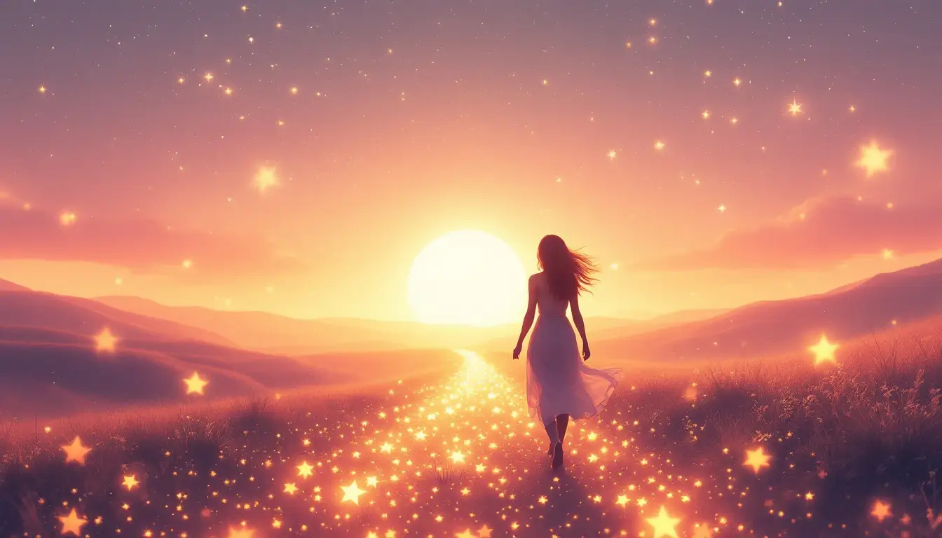after 333 - how to know your manifestation is working