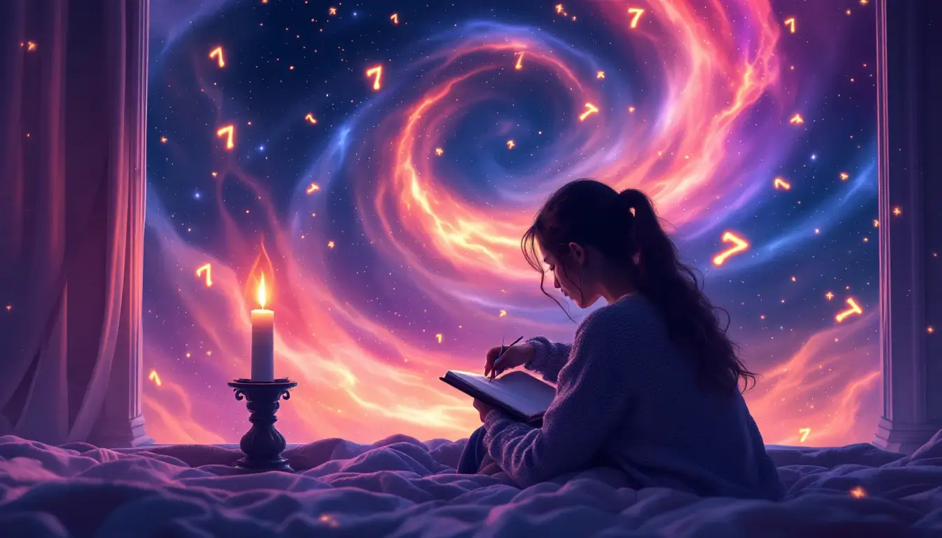 777 angel number love — frequently asked questions