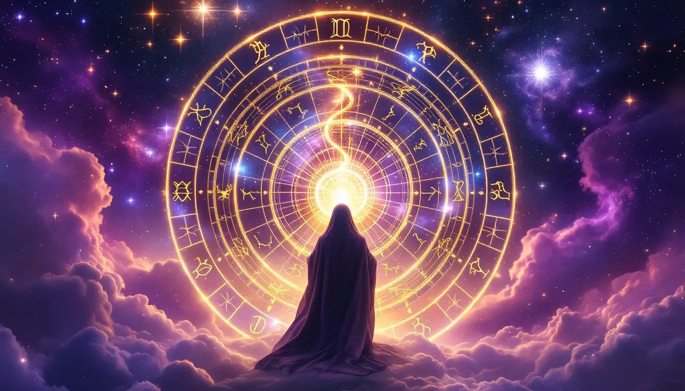 777 angel number meaning love for every zodiac sign