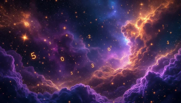 Angel Numbers List and Meanings: The Complete Guide From 000 to 9999