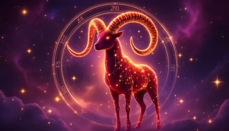 Aries Compatibility: The Complete Guide to Love, Friendship & Every Zodiac Match (2026)