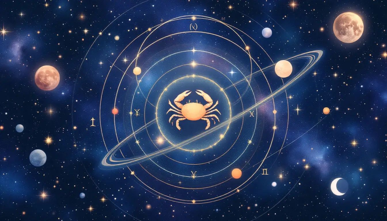 cancer moon venus mars rising placements