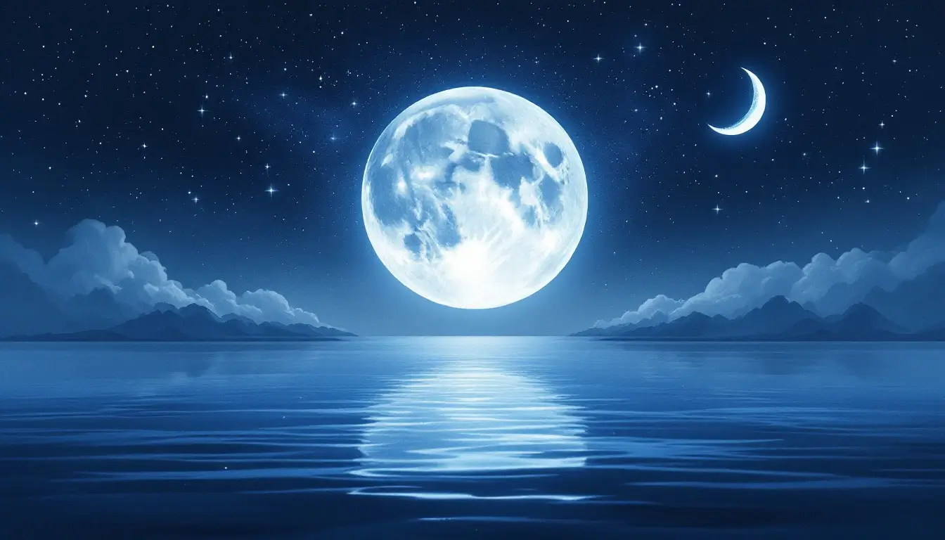 cancer season 2026 full moon new moon mercury retrograde