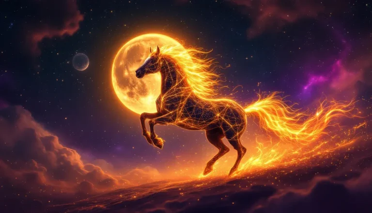 Chinese Zodiac 2026 Predictions: Mid-Year Update for All 12 Signs in the Year of the Fire Horse