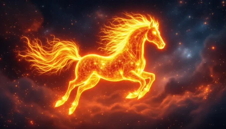 What Is My Chinese Zodiac Sign and Element? (Plus What Your Western Sign Says About You)