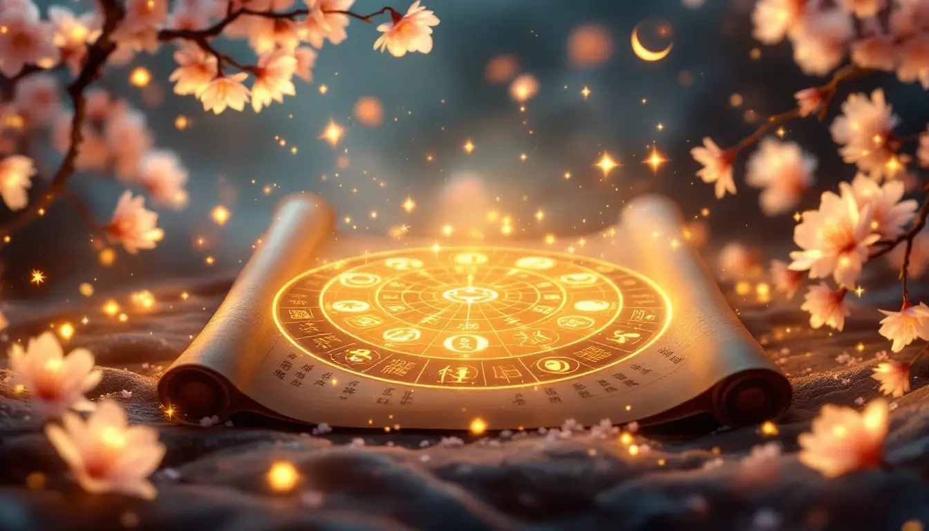 what is my chinese zodiac sign and element
