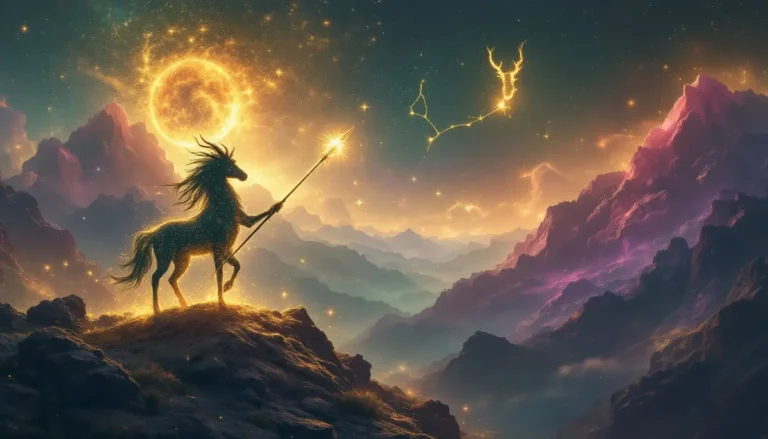 Chiron in Taurus 2026-2033: The Wounded Healer’s Return to Self-Worth, Body & Belonging