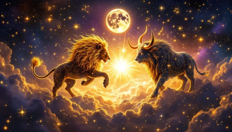 Daily Horoscope: July 2, 2026 — Jupiter Enters Leo and Squares Chiron as the Aquarius Moon Releases the Full-Moon Charge
