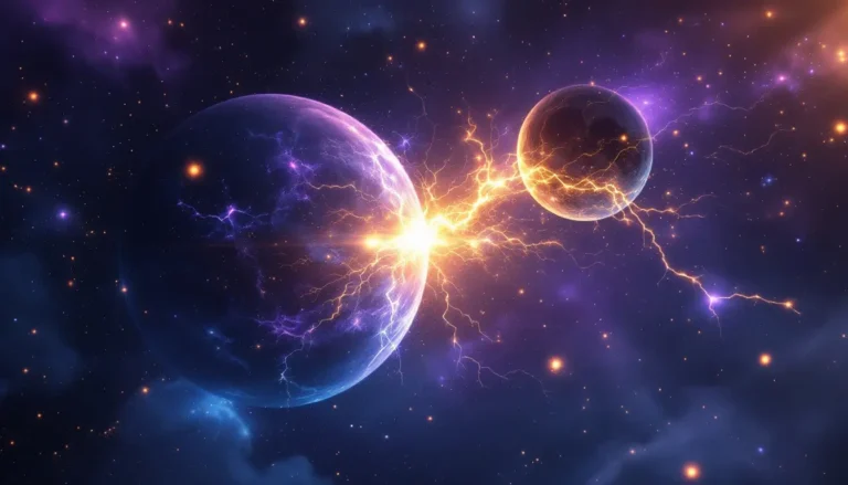 Daily Horoscope: July 3, 2026 — Mars Meets Uranus in Gemini as the Aquarius Moon Whispers to Saturn