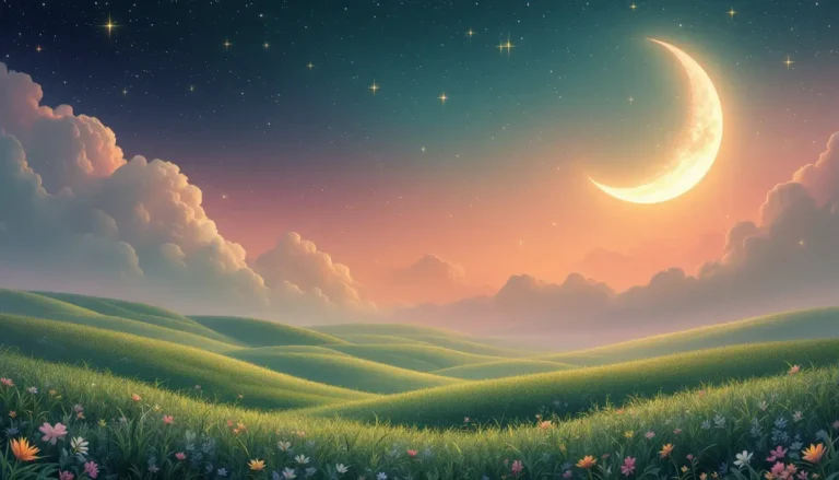 Daily Horoscope: July 9, 2026 — Moon Meets Chiron in Taurus Under a Waning Crescent