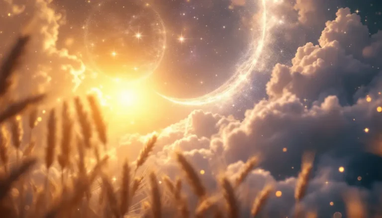 Daily Horoscope: July 10, 2026 — Venus Enters Virgo, Immediately Trine Chiron in Taurus