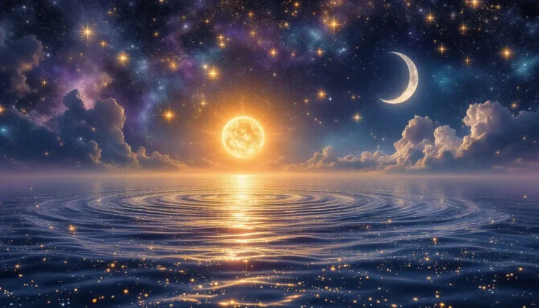 Daily Horoscope: July 11, 2026 — Sun Meets Mercury Retrograde in Cancer