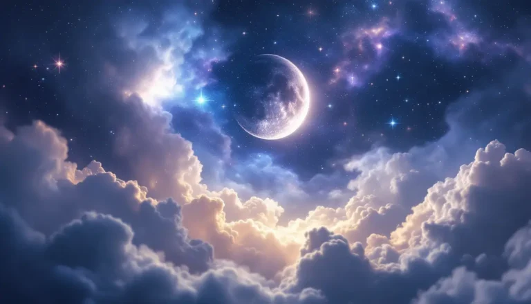 Daily Horoscope: July 14, 2026 — Cancer New Moon Meets Mercury Retrograde in the House of Home