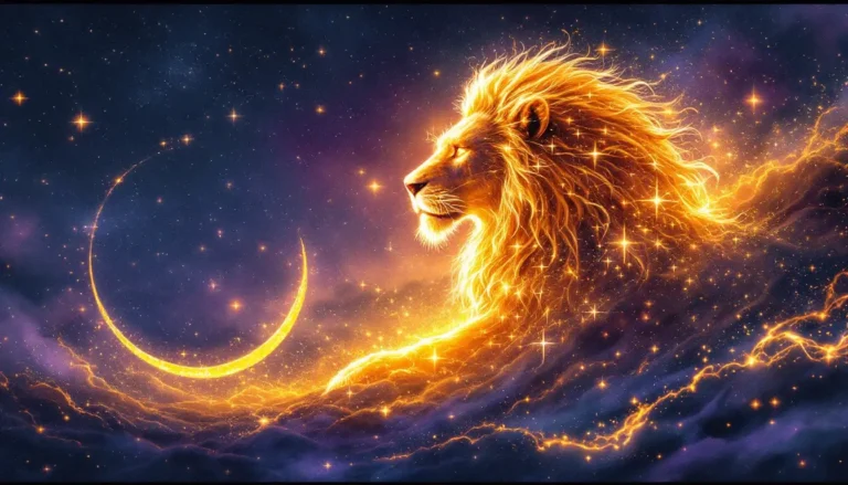 Daily Horoscope: July 15, 2026 — Leo Moon Meets Jupiter as Uranus Sextiles Neptune Exact