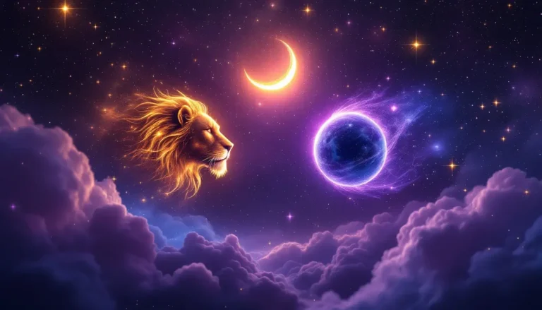 Daily Horoscope: July 20, 2026 — Jupiter Opposes Pluto as the Libra Moon Waxes Toward First Quarter