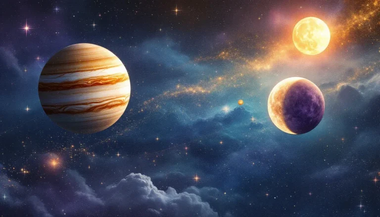 Daily Horoscope: July 21, 2026 — Mercury Retrograde Squares Saturn as the Libra First Quarter Moon Peaks