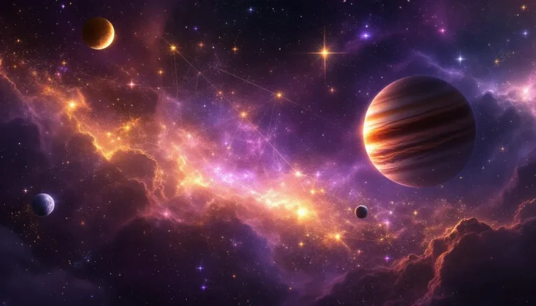 Daily Horoscope: July 22, 2026 — Jupiter Opposes Pluto as the Scorpio Moon Ignites a Cosmic Reset
