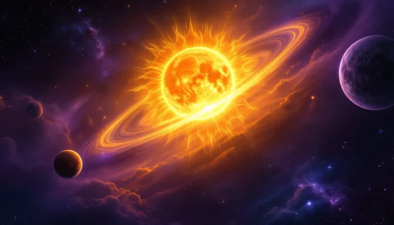 Daily Horoscope: July 27, 2026 — Leo Sun Faces Pluto in Aquarius as the Capricorn Moon Steadies the Nerves