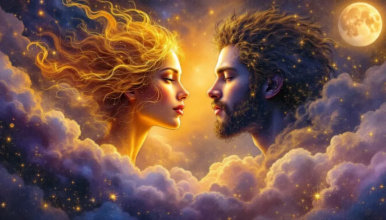 Daily Horoscope: July 31, 2026 — Venus Squares Mars as the Sun–Jupiter Glow Lingers in Leo
