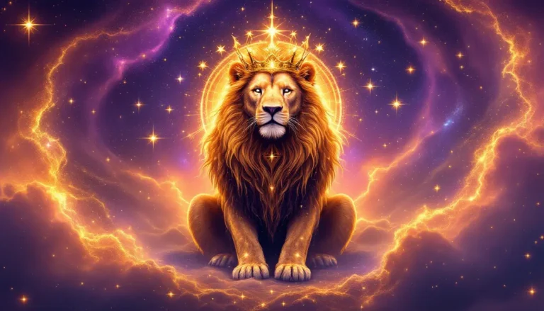 Daily Horoscope: August 26, 2026 — Jupiter Trines Saturn as the Aquarius Moon Rises Toward the Pisces Lunar Eclipse