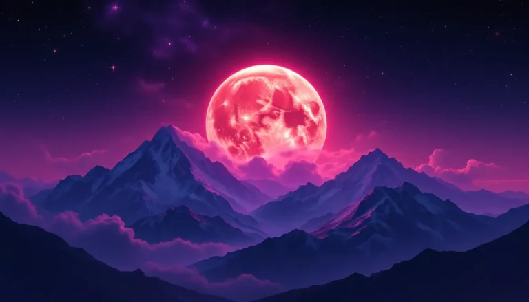Lunar Eclipse 2026 Time: Exact UTC + Local Times for the March Blood Moon and August 96% Partial Eclipse