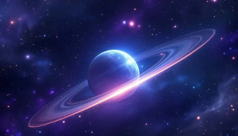 Mercury Retrograde 2026 Dates: Your Complete Sign-by-Sign Survival Guide