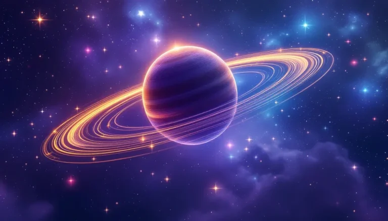 Mercury Retrograde Dates 2026 & 2027: Complete Calendar + Sign-by-Sign Survival Guide