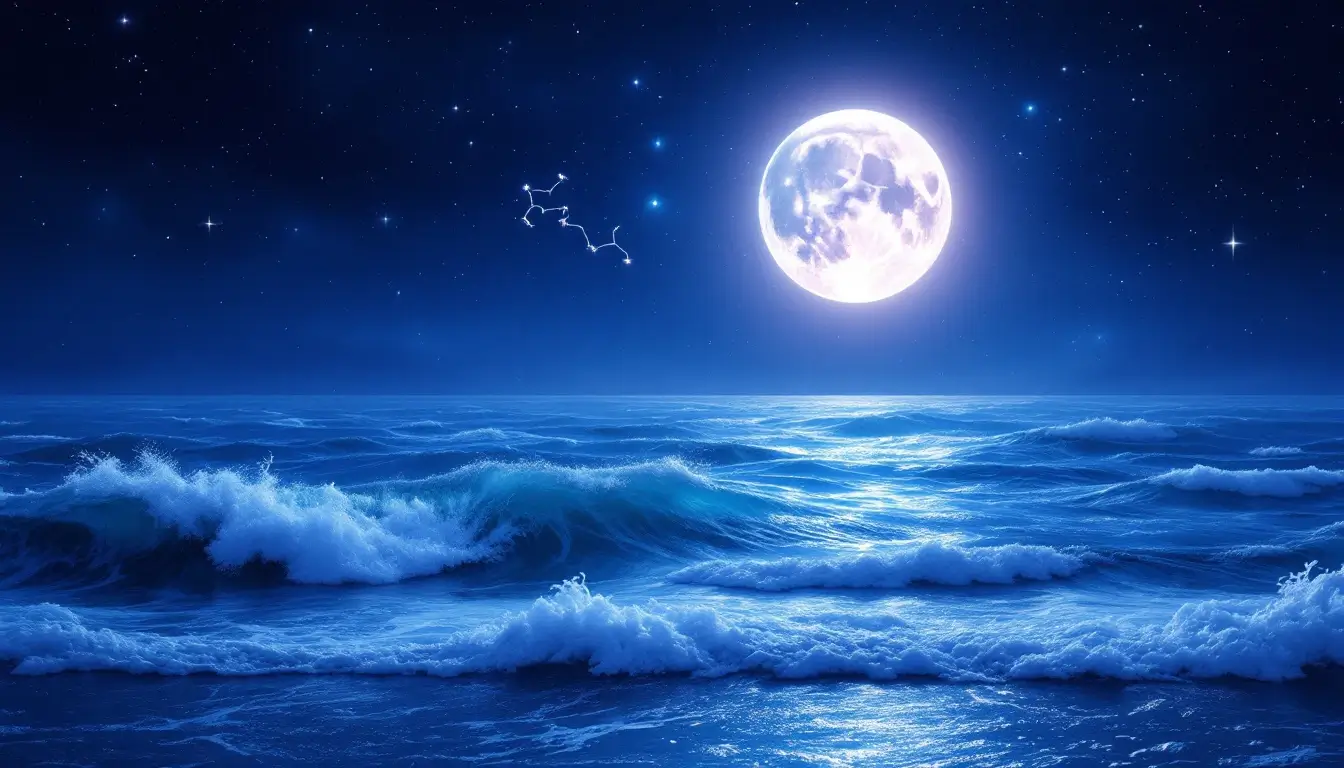 mercury retrograde in cancer 2026
