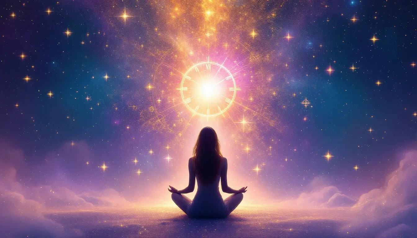 what is mercury retrograde