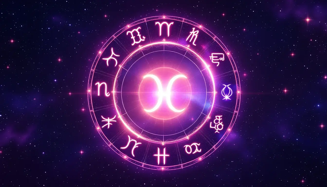 zodiac signs mercury retrograde survival guide