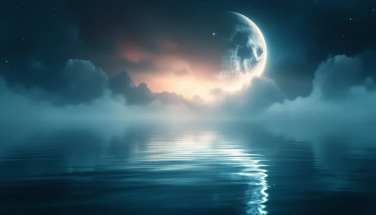 Mercury Retrograde in Cancer 2026: The Post-Retrograde Integration Guide (Especially If You Are a Cancer)