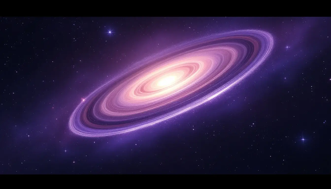 mercury retrograde spiritual meaning
