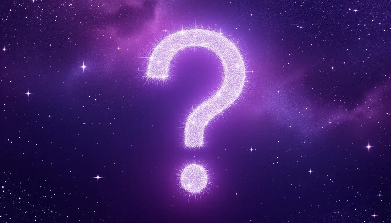 Mercury retrograde questions answered