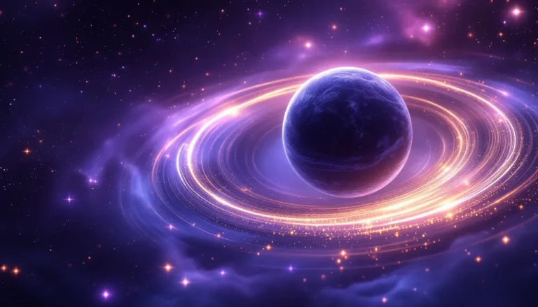 Mercury Retrograde Spiritual Meaning: The Mystical Truth Behind the Cosmic Slowdown