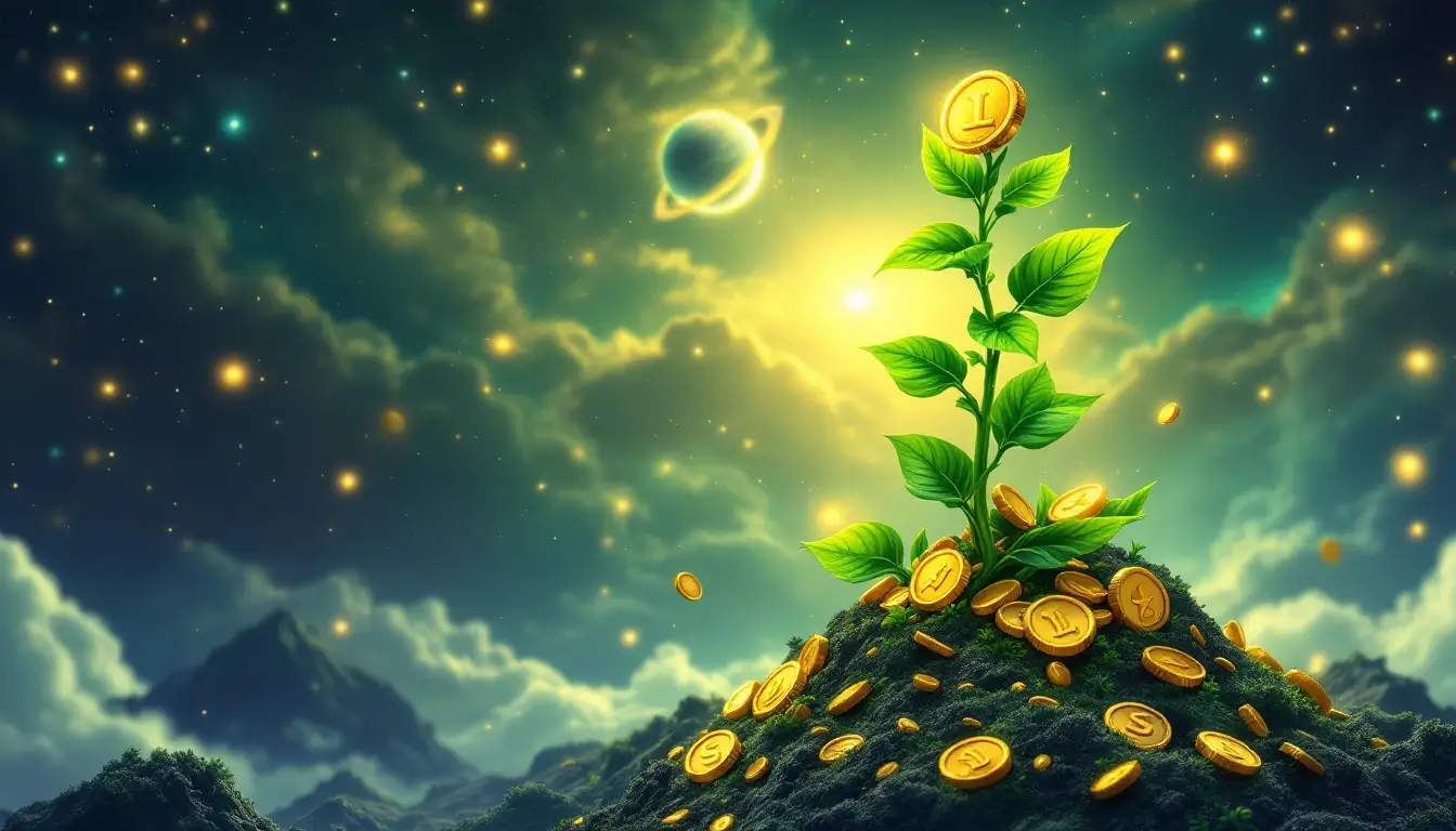 Taurus career and money horoscope 2026