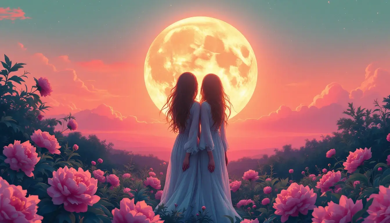 Taurus love horoscope 2026 Venus transits