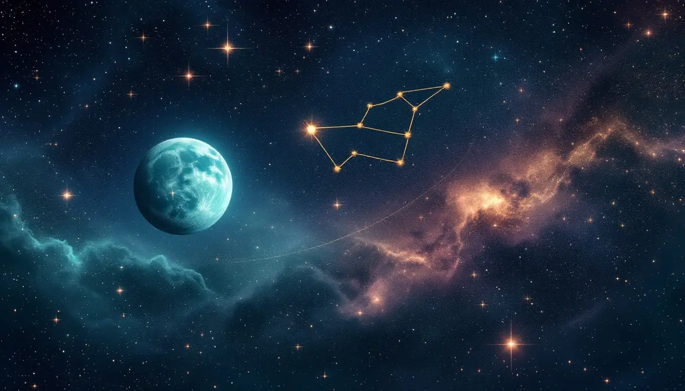 venus in taurus woman