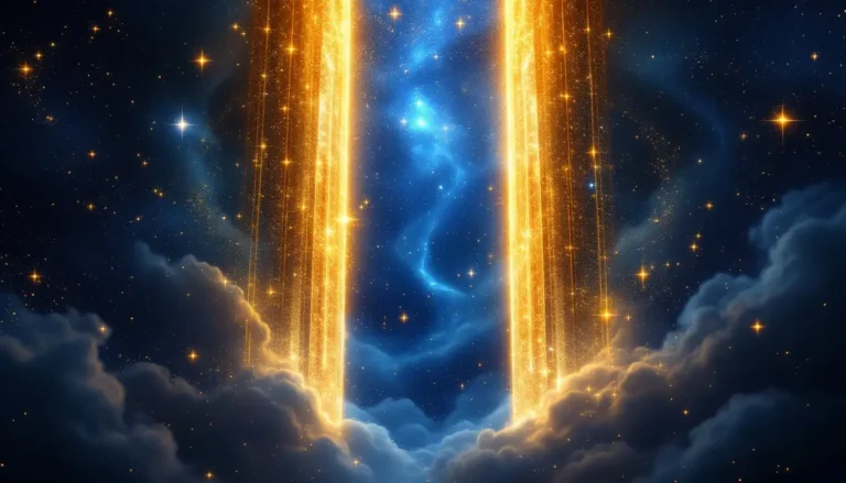 What Does 11:11 Mean Spiritually? The Complete Guide to This Powerful Cosmic Message