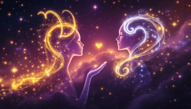 Zodiac Compatibility Calculator: How It Works + Every Sign Pairing Rated (2026 Complete Guide)